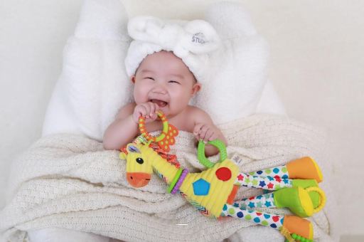 阜阳2025赣州助孕生子医院排名揭晓