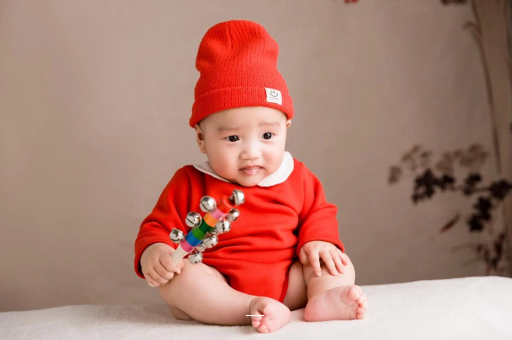 阜阳宿迁助孕服务哪家强？口碑好机构推荐